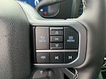 2026 Ford F-350 Crew Cab SRW 4WD Pickup for sale #C91314 - photo 14