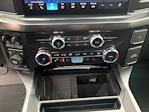 2026 Ford F-350 Crew Cab SRW 4WD Pickup for sale #C91314 - photo 18