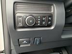 2026 Ford F-350 Crew Cab SRW 4WD Pickup for sale #C91314 - photo 19