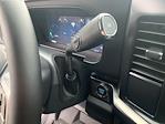 2026 Ford F-350 Crew Cab SRW 4WD Pickup for sale #C91314 - photo 20
