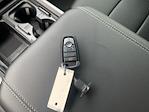 2026 Ford F-350 Crew Cab SRW 4WD Pickup for sale #C91314 - photo 21