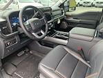 2026 Ford F-350 Crew Cab SRW 4WD Pickup for sale #C91314 - photo 22