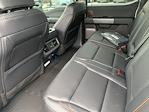 2026 Ford F-350 Crew Cab SRW 4WD Pickup for sale #C91314 - photo 23