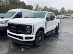 2026 Ford F-350 Crew Cab SRW 4WD Pickup for sale #C91314 - photo 3