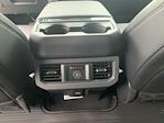 2026 Ford F-350 Crew Cab SRW 4WD Pickup for sale #C91314 - photo 24