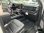 2026 Ford F-350 Crew Cab SRW 4WD Pickup for sale #C91314 - photo 25
