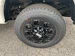 2026 Ford F-350 Crew Cab SRW 4WD Pickup for sale #C91314 - photo 27