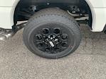 2026 Ford F-350 Crew Cab SRW 4WD Pickup for sale #C91314 - photo 28