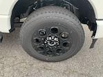 2026 Ford F-350 Crew Cab SRW 4WD Pickup for sale #C91314 - photo 29