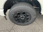 2026 Ford F-350 Crew Cab SRW 4WD Pickup for sale #C91314 - photo 30