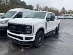 2026 Ford F-350 Crew Cab SRW 4WD Pickup for sale #C91314 - photo 5