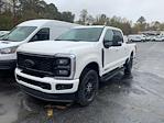 2026 Ford F-350 Crew Cab SRW 4WD Pickup for sale #C91314 - photo 7