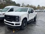 2026 Ford F-350 Crew Cab SRW 4WD Pickup for sale #C91314 - photo 9