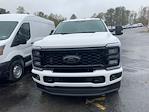 2026 Ford F-350 Crew Cab SRW 4WD Pickup for sale #C91314 - photo 10