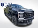 2026 Ford F-350 Crew Cab SRW 4WD Pickup for sale #C94248 - photo 1