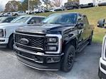 2026 Ford F-350 Crew Cab SRW 4WD Pickup for sale #C94248 - photo 14