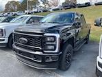 2026 Ford F-350 Crew Cab SRW 4WD Pickup for sale #C94248 - photo 15