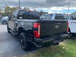 2026 Ford F-350 Crew Cab SRW 4WD Pickup for sale #C94248 - photo 19
