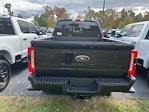 2026 Ford F-350 Crew Cab SRW 4WD Pickup for sale #C94248 - photo 20