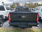 2026 Ford F-350 Crew Cab SRW 4WD Pickup for sale #C94248 - photo 21