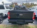 2026 Ford F-350 Crew Cab SRW 4WD Pickup for sale #C94248 - photo 22