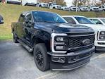 2026 Ford F-350 Crew Cab SRW 4WD Pickup for sale #C94248 - photo 5