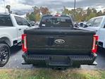 2026 Ford F-350 Crew Cab SRW 4WD Pickup for sale #C94248 - photo 23
