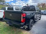 2026 Ford F-350 Crew Cab SRW 4WD Pickup for sale #C94248 - photo 24