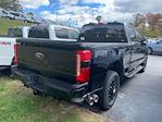 2026 Ford F-350 Crew Cab SRW 4WD Pickup for sale #C94248 - photo 25