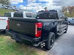 2026 Ford F-350 Crew Cab SRW 4WD Pickup for sale #C94248 - photo 2