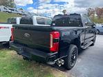 2026 Ford F-350 Crew Cab SRW 4WD Pickup for sale #C94248 - photo 26
