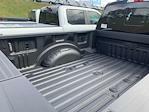 2026 Ford F-350 Crew Cab SRW 4WD Pickup for sale #C94248 - photo 27