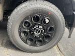 2026 Ford F-350 Crew Cab SRW 4WD Pickup for sale #C94248 - photo 3