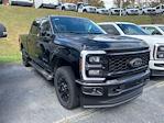 2026 Ford F-350 Crew Cab SRW 4WD Pickup for sale #C94248 - photo 7