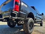 2026 Ford F-350 Crew Cab SRW 4WD Pickup for sale #C94248 - photo 31
