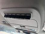 2026 Ford F-350 Crew Cab SRW 4WD Pickup for sale #C94248 - photo 33