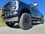 2026 Ford F-350 Crew Cab SRW 4WD Pickup for sale #C94248 - photo 35