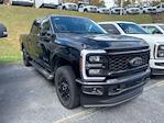 2026 Ford F-350 Crew Cab SRW 4WD Pickup for sale #C94248 - photo 9