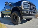 2026 Ford F-350 Crew Cab SRW 4WD Pickup for sale #C94248 - photo 36