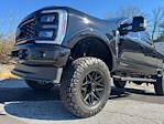 2026 Ford F-350 Crew Cab SRW 4WD Pickup for sale #C94248 - photo 37