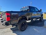 2026 Ford F-350 Crew Cab SRW 4WD Pickup for sale #C94248 - photo 38