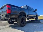 2026 Ford F-350 Crew Cab SRW 4WD Pickup for sale #C94248 - photo 39