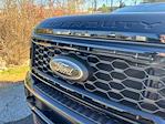 2026 Ford F-350 Crew Cab SRW 4WD Pickup for sale #C94248 - photo 40