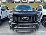 2026 Ford F-350 Crew Cab SRW 4WD Pickup for sale #C94248 - photo 4
