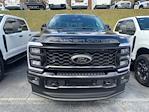 2026 Ford F-350 Crew Cab SRW 4WD Pickup for sale #C94248 - photo 6