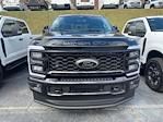 2026 Ford F-350 Crew Cab SRW 4WD Pickup for sale #C94248 - photo 8