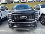 2026 Ford F-350 Crew Cab SRW 4WD Pickup for sale #C94248 - photo 10