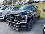 2026 Ford F-350 Crew Cab SRW 4WD Pickup for sale #C94248 - photo 11