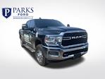2024 Ram 2500 Crew Cab 4WD Pickup for sale #C94248A - photo 1