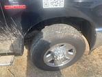 2024 Ram 2500 Crew Cab 4WD Pickup for sale #C94248A - photo 10